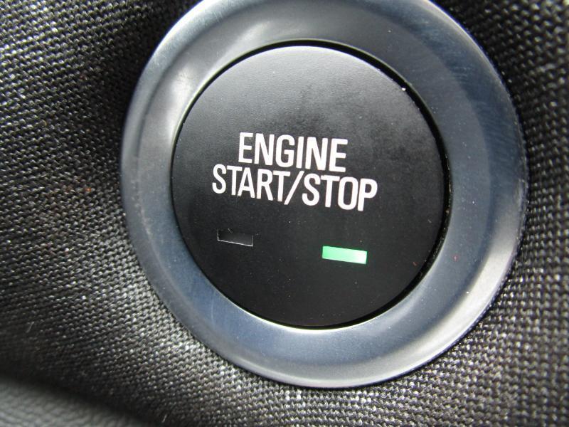 Chevrolet Malibu 1LT 2023