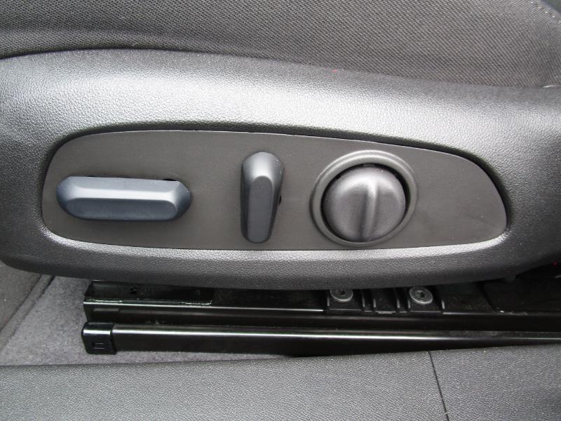 Chevrolet Malibu 1LT 2023