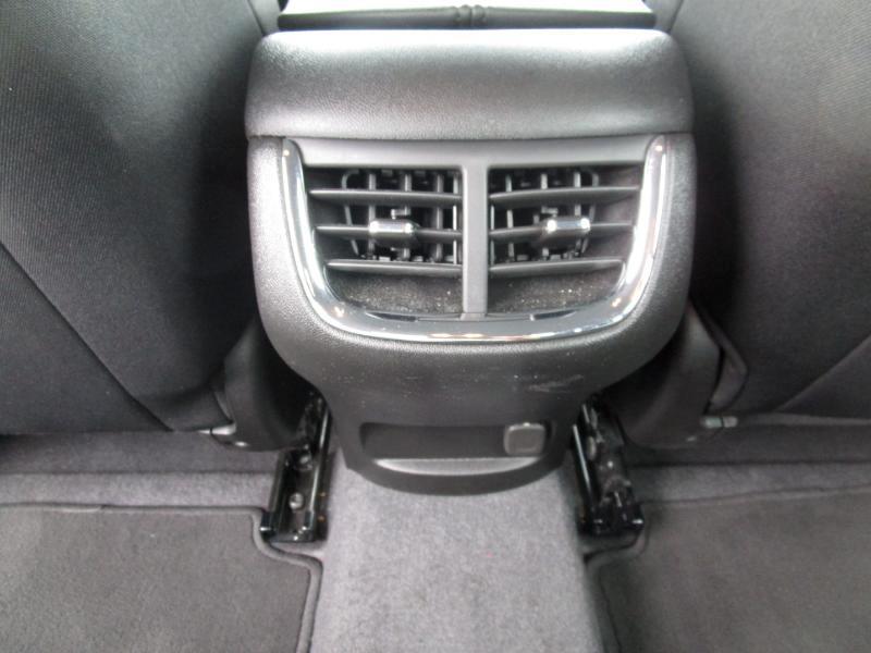 Chevrolet Malibu 1LT 2023