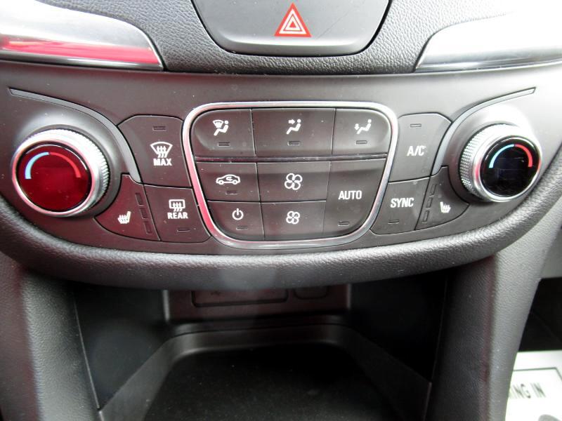 Chevrolet Equinox LT 2WD 2020 Chevrolet Equinox LT 2WD 2020