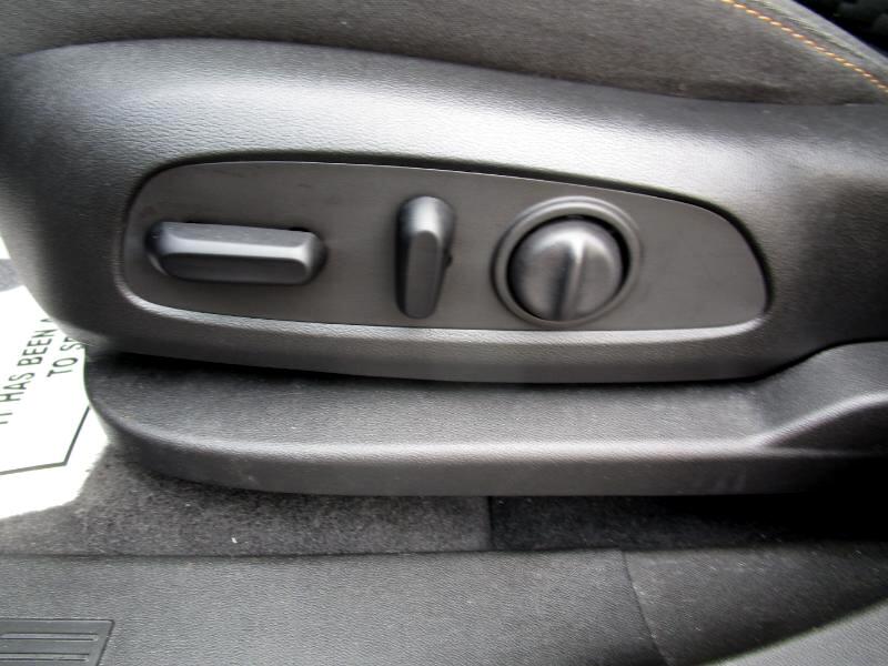 Chevrolet Equinox LT 2WD 2020 Chevrolet Equinox LT 2WD 2020