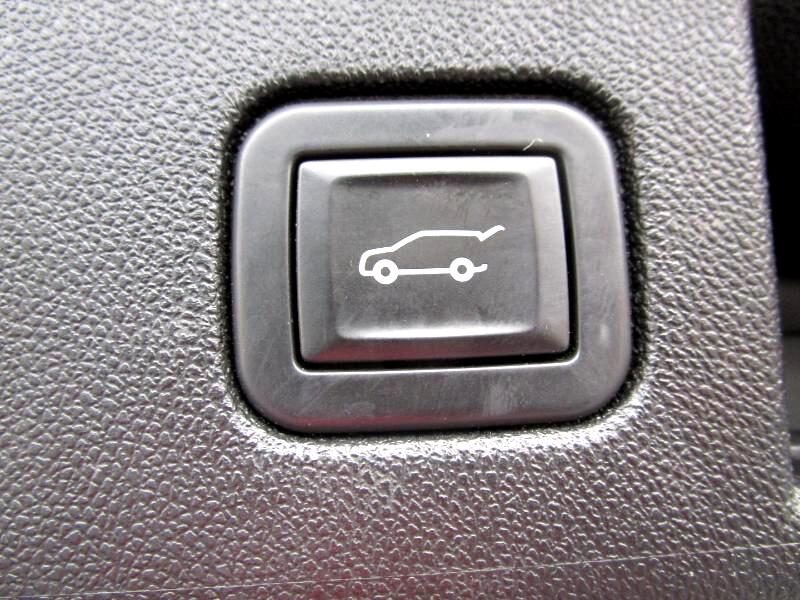 Chevrolet Equinox LT 2WD 2020 Chevrolet Equinox LT 2WD 2020