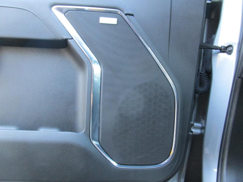 GMC Sierra 1500 Elevation Crew Cab 4WD 2025 GMC Sierra 1500 Elevation Crew Cab 4WD 2025