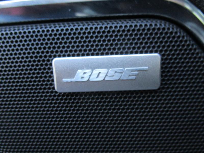 GMC Sierra 1500 Elevation Crew Cab 4WD 2025 GMC Sierra 1500 Elevation Crew Cab 4WD 2025