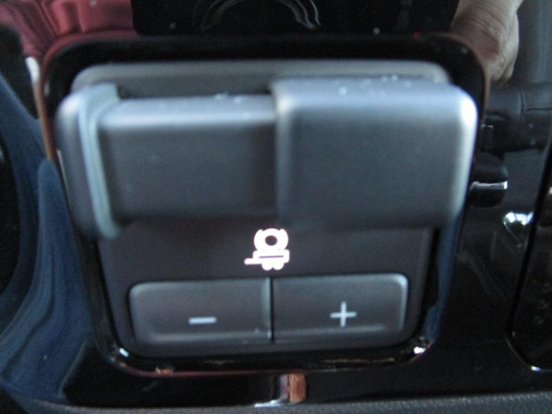 GMC Sierra 1500 Elevation Crew Cab 4WD 2025 GMC Sierra 1500 Elevation Crew Cab 4WD 2025