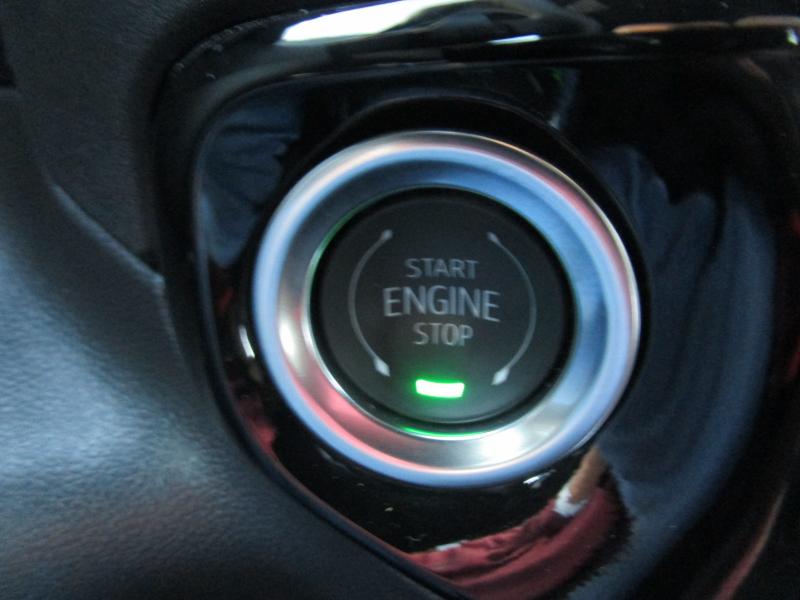 GMC Sierra 1500 Elevation Crew Cab 4WD 2025 GMC Sierra 1500 Elevation Crew Cab 4WD 2025