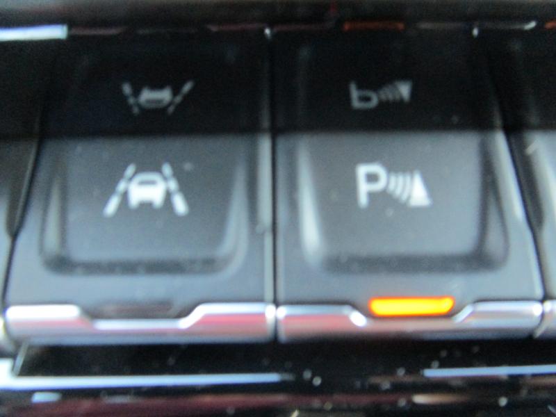 GMC Sierra 1500 Elevation Crew Cab 4WD 2025 GMC Sierra 1500 Elevation Crew Cab 4WD 2025