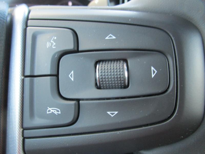 GMC Sierra 1500 Elevation Crew Cab 4WD 2025 GMC Sierra 1500 Elevation Crew Cab 4WD 2025