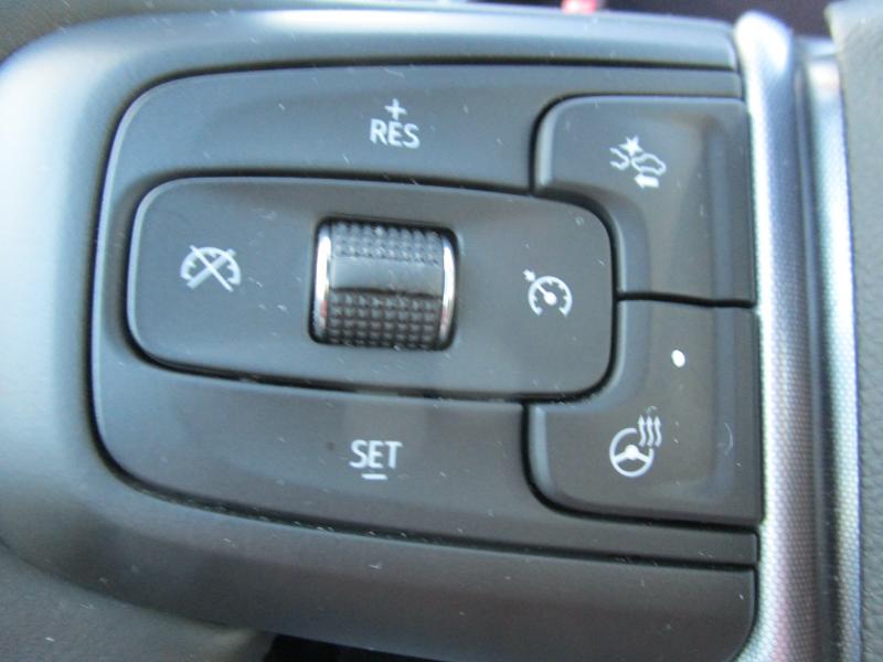 GMC Sierra 1500 Elevation Crew Cab 4WD 2025 GMC Sierra 1500 Elevation Crew Cab 4WD 2025