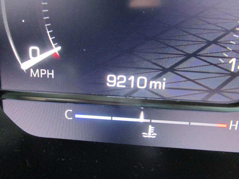 GMC Sierra 1500 Elevation Crew Cab 4WD 2025 GMC Sierra 1500 Elevation Crew Cab 4WD 2025