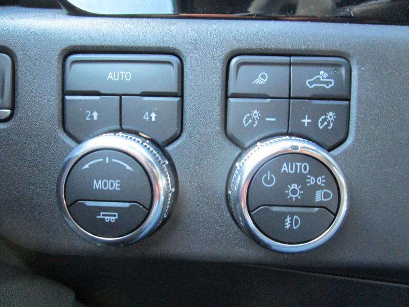 GMC Sierra 1500 Elevation Crew Cab 4WD 2025 GMC Sierra 1500 Elevation Crew Cab 4WD 2025