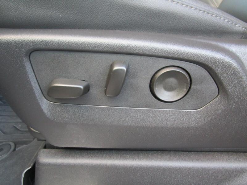 GMC Sierra 1500 Elevation Crew Cab 4WD 2025 GMC Sierra 1500 Elevation Crew Cab 4WD 2025