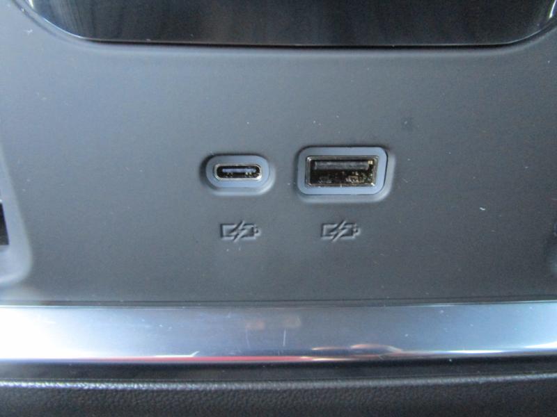 GMC Sierra 1500 Elevation Crew Cab 4WD 2025 GMC Sierra 1500 Elevation Crew Cab 4WD 2025