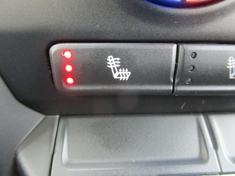 Chevrolet Silverado 1500 Limited LT Crew Cab Long Box 4WD 2022