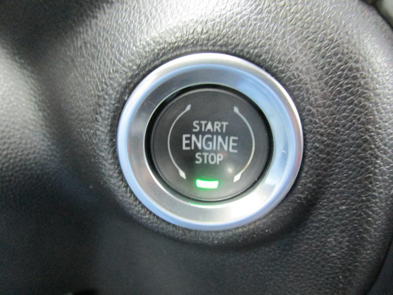 Chevrolet Silverado 1500 Limited LT Crew Cab Long Box 4WD 2022