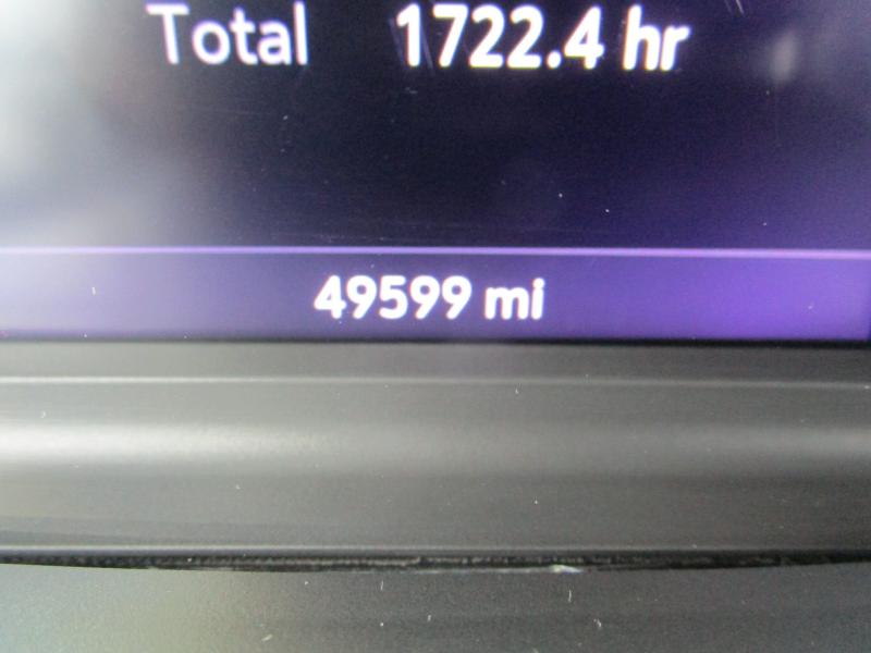 Chevrolet Silverado 1500 Limited LT Crew Cab Long Box 4WD 2022