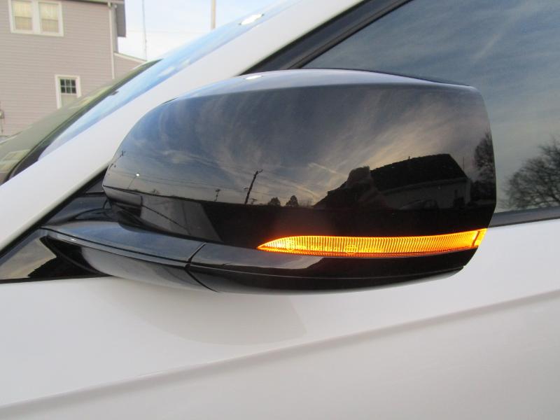 Jeep Grand Cherokee L  2023