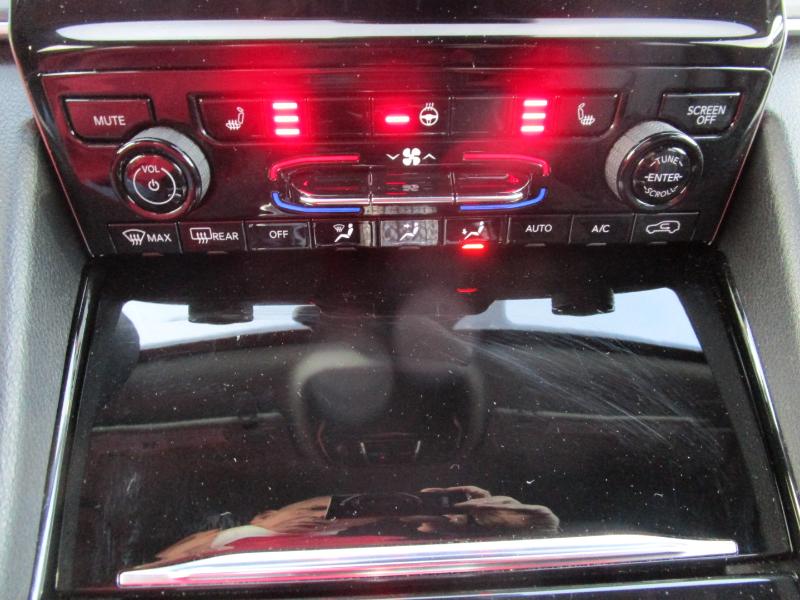 Jeep Grand Cherokee L  2023