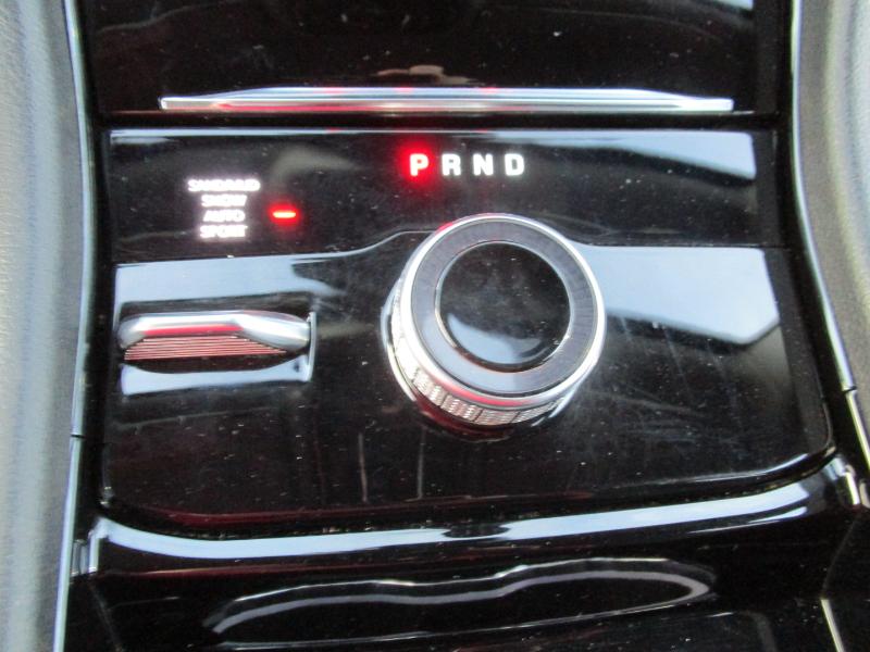 Jeep Grand Cherokee L  2023