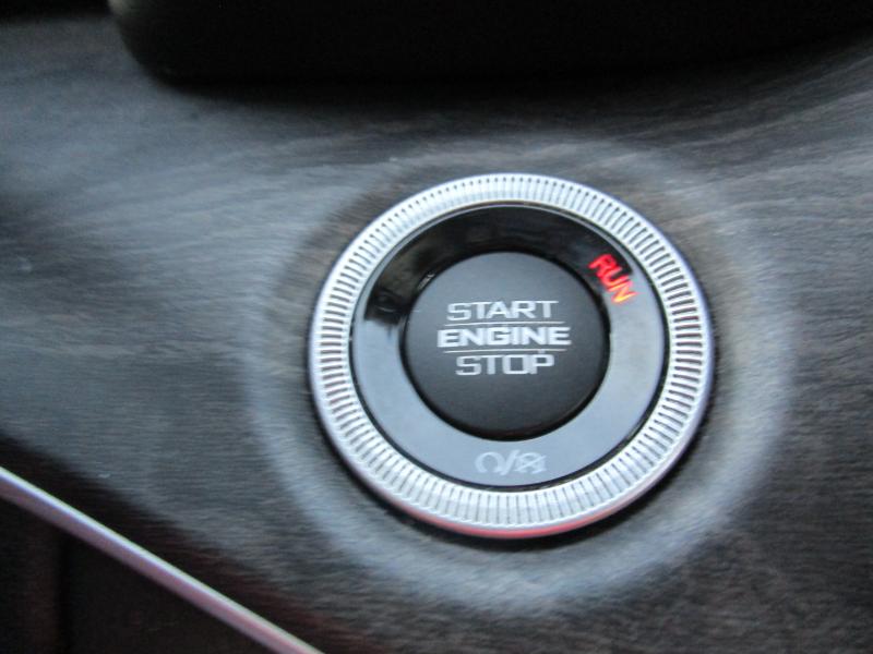 Jeep Grand Cherokee L  2023