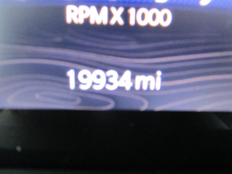 Jeep Grand Cherokee L  2023