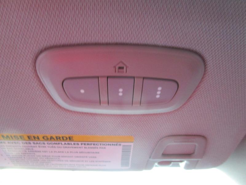 Jeep Grand Cherokee L  2023