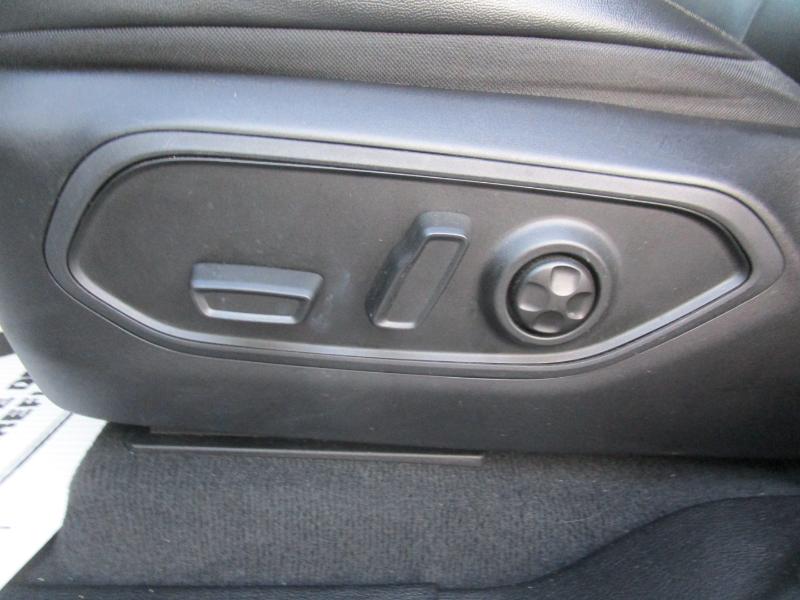 Jeep Grand Cherokee L  2023