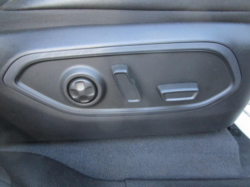 Jeep Grand Cherokee L  2023