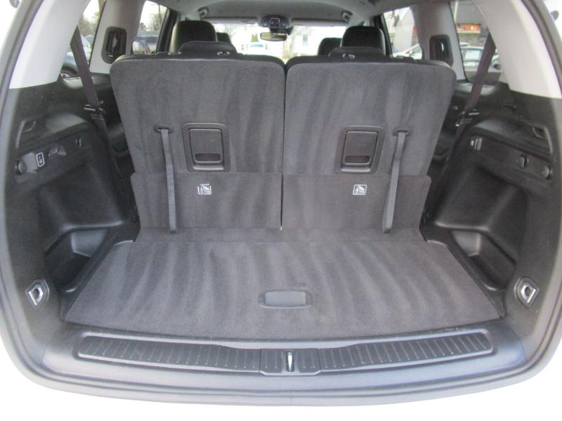 Jeep Grand Cherokee L  2023