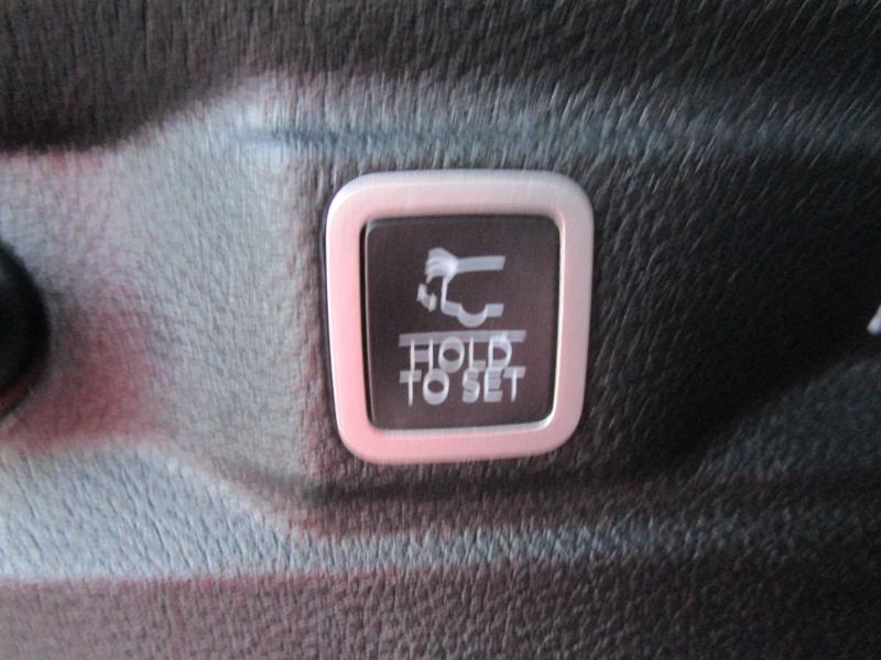 Jeep Grand Cherokee L  2023