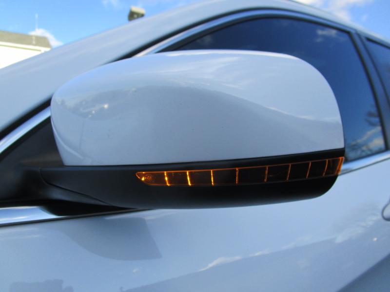 Jeep Cherokee Latitude Plus FWD 2020