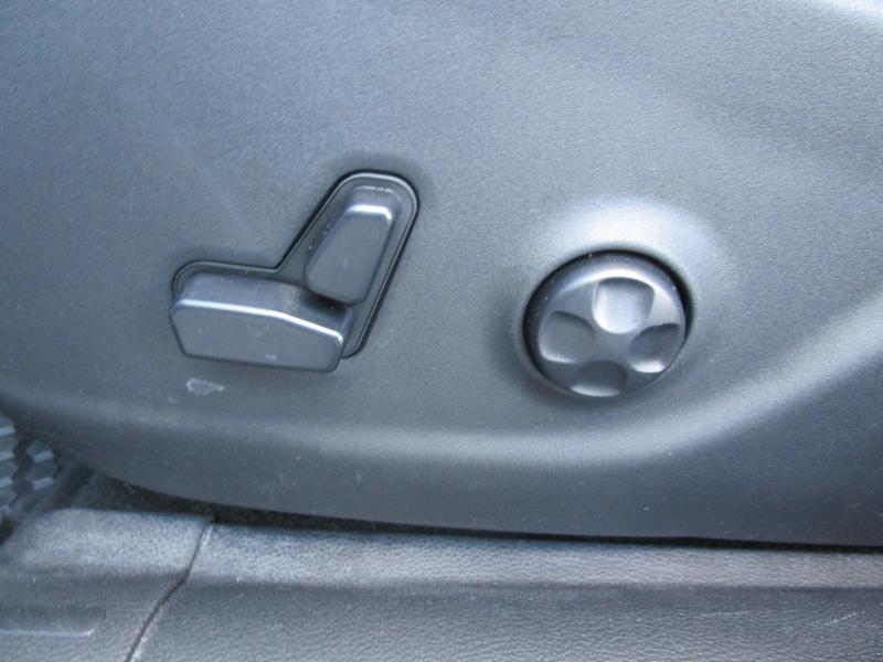 Jeep Cherokee Latitude Plus FWD 2020