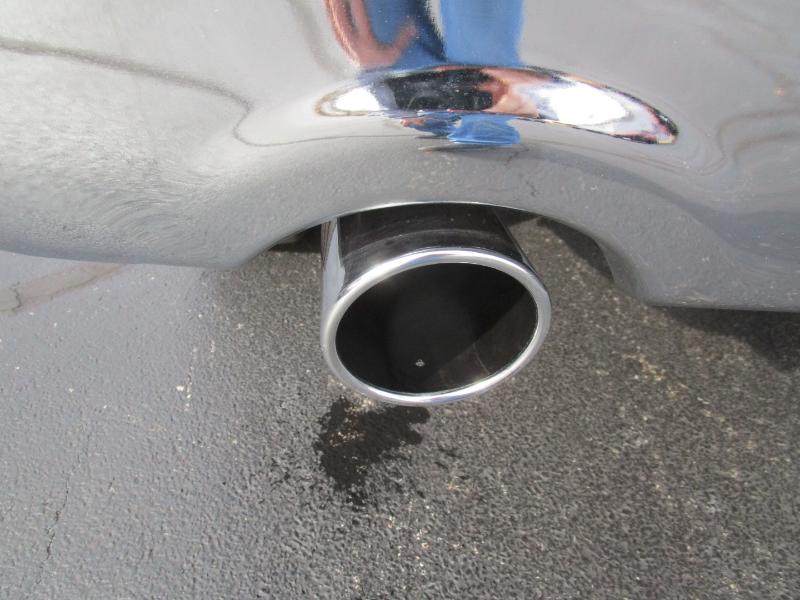 RAM 1500 Big Horn Crew Cab SWB 4WD 2018