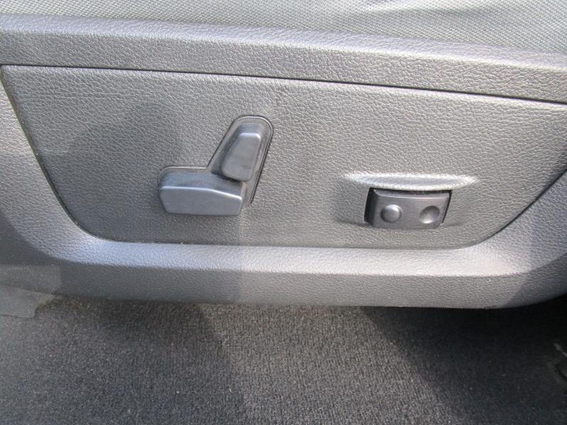 RAM 1500 Big Horn Crew Cab SWB 4WD 2018