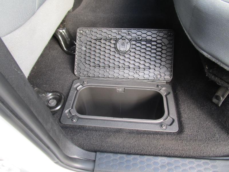 RAM 1500 Big Horn Crew Cab SWB 4WD 2018