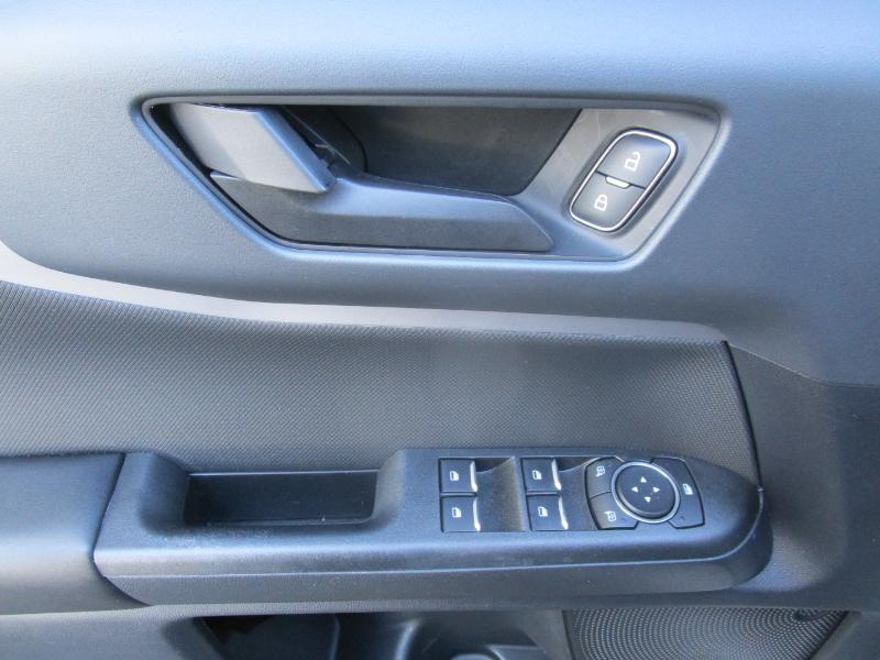 Ford Bronco Sport Big Bend 2024