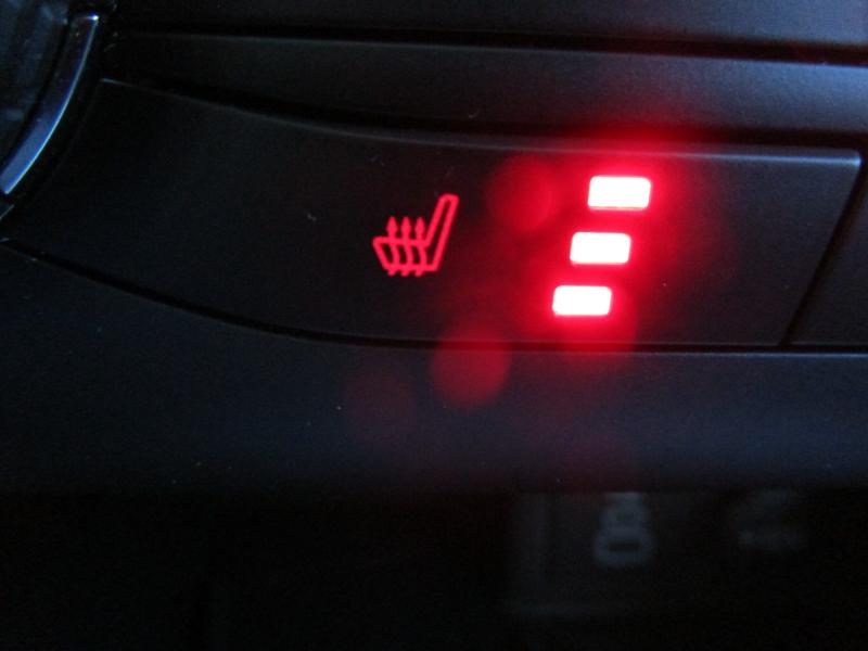 Ford Bronco Sport Big Bend 2024