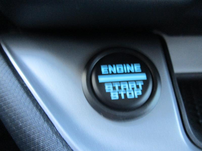 Ford Bronco Sport Big Bend 2024