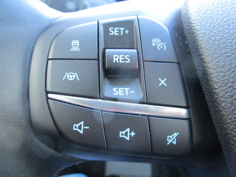 Ford Bronco Sport Big Bend 2024