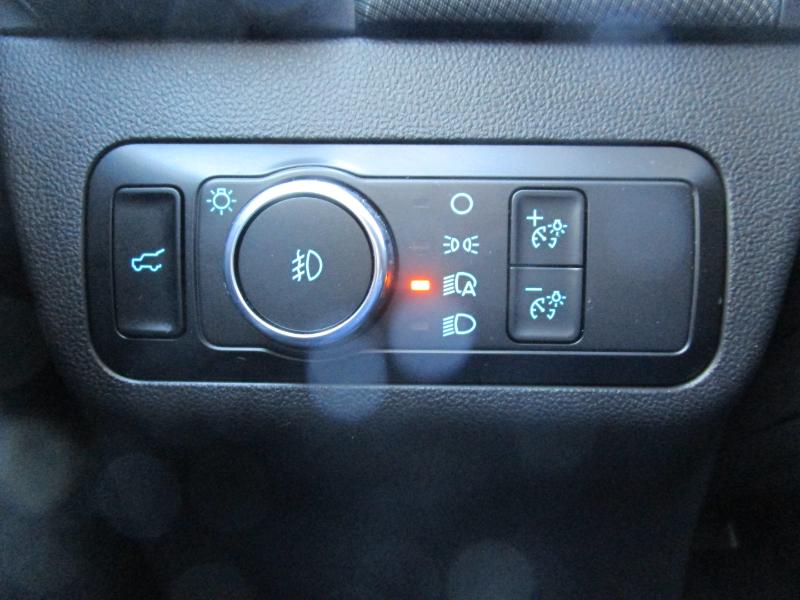 Ford Bronco Sport Big Bend 2024