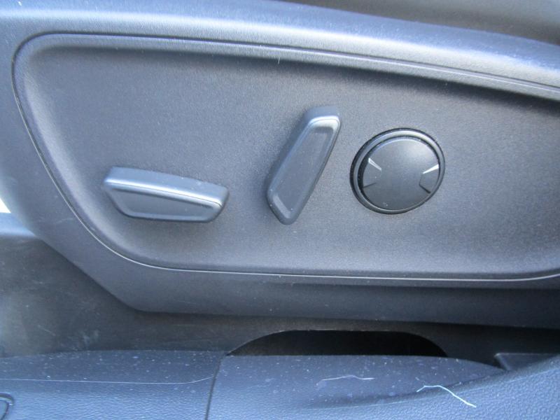 Ford Bronco Sport Big Bend 2024