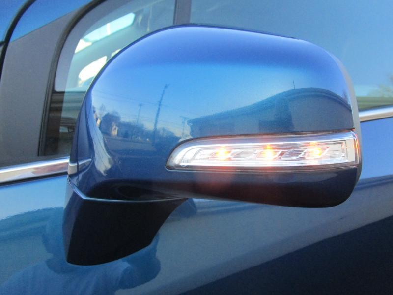 Buick Encore Preferred AWD 2019