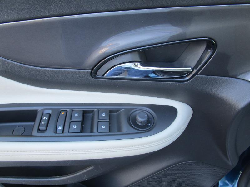 Buick Encore Preferred AWD 2019