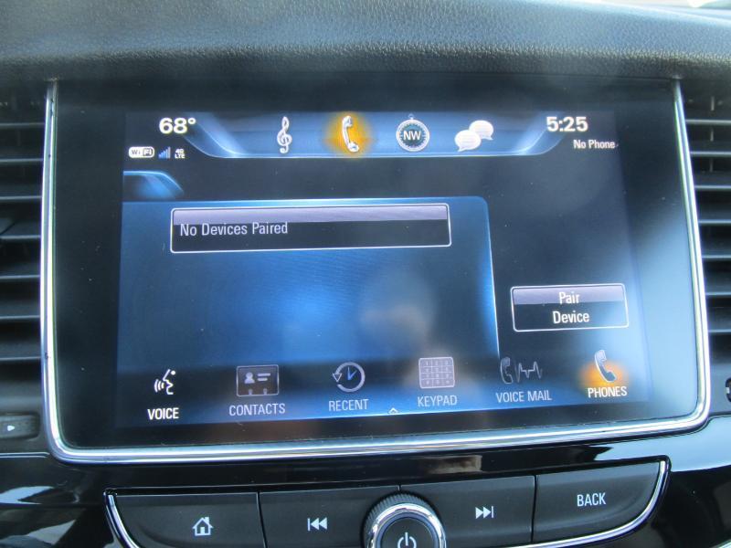 Buick Encore Preferred AWD 2019