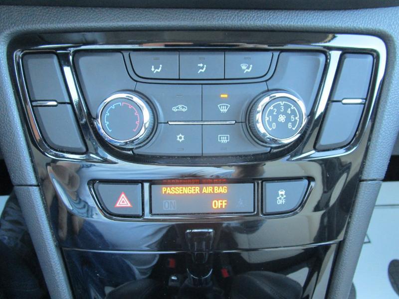 Buick Encore Preferred AWD 2019