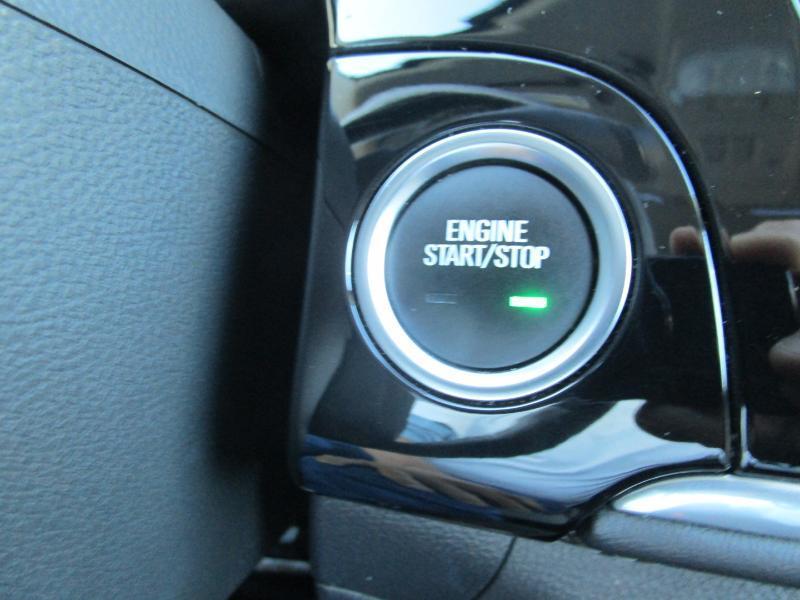 Buick Encore Preferred AWD 2019