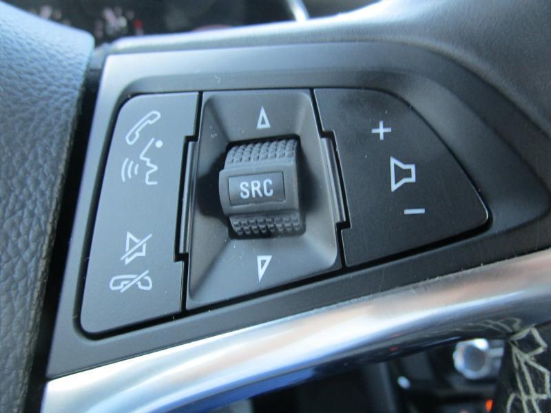 Buick Encore Preferred AWD 2019