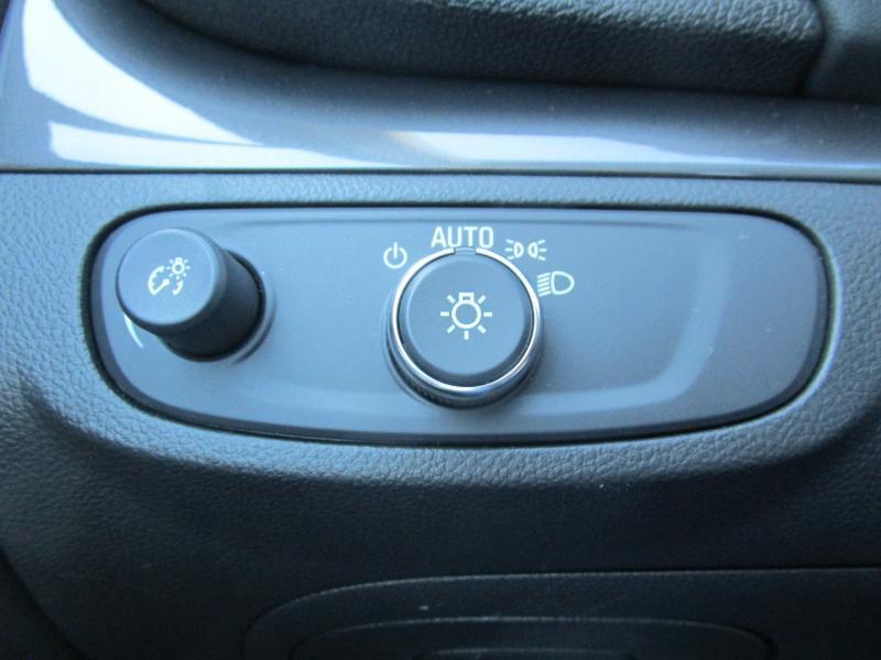 Buick Encore Preferred AWD 2019