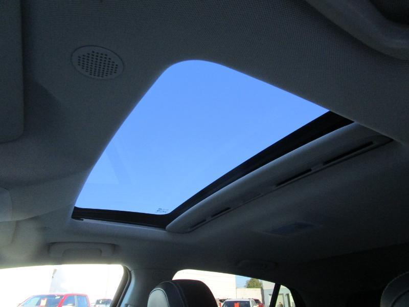 Buick Encore Preferred AWD 2019