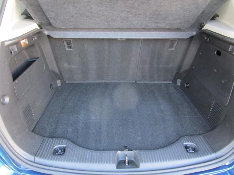 Buick Encore Preferred AWD 2019